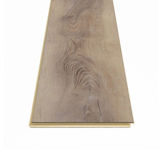 COREtec Plus Premium - Ezra Oak